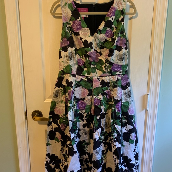 Talbots - Picture 2 of 2